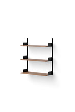 Load image into Gallery viewer, New Works Wall Shelf 900