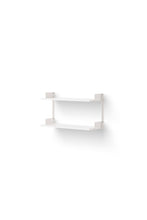 Load image into Gallery viewer, New Works Wall Shelf 450