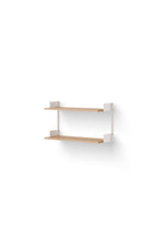 Load image into Gallery viewer, New Works Wall Shelf 450