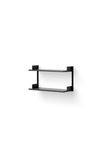 Load image into Gallery viewer, New Works Wall Shelf 450