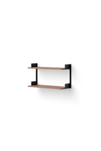 Load image into Gallery viewer, New Works Wall Shelf 450