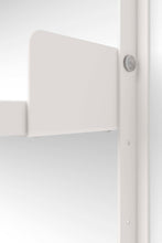 Load image into Gallery viewer, New Works Office Shelf