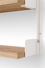 Load image into Gallery viewer, New Works Wall Shelf 1900