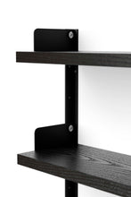Load image into Gallery viewer, New Works Wall Shelf 1900