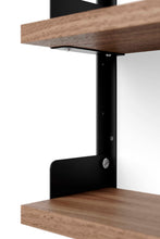 Load image into Gallery viewer, New Works Wall Shelf 1900