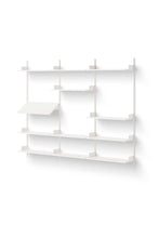 Load image into Gallery viewer, New Works Display Shelf