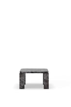 Load image into Gallery viewer, Atlas - Coffee Table
