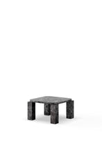 Load image into Gallery viewer, Atlas - Coffee Table