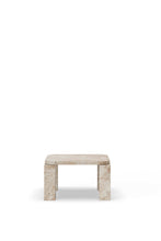 Load image into Gallery viewer, Atlas - Coffee Table