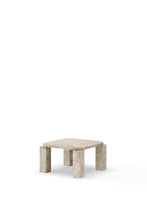 Load image into Gallery viewer, Atlas - Coffee Table