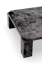 Load image into Gallery viewer, Atlas - Coffee Table