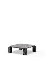 Load image into Gallery viewer, Atlas - Coffee Table
