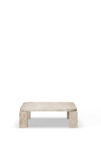 Load image into Gallery viewer, Atlas - Coffee Table