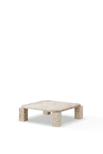 Load image into Gallery viewer, Atlas - Coffee Table