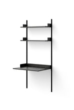 Load image into Gallery viewer, New Works Study Shelf