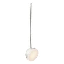 Load image into Gallery viewer, Sphere - Adventure Portable Light