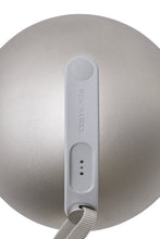 Load image into Gallery viewer, Sphere - Adventure Portable Light