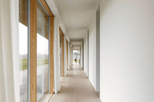 Load image into Gallery viewer, Soft Minimal - by Norm Architects