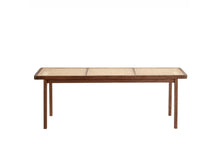 Load image into Gallery viewer, Le Roi Bench