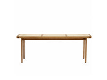 Load image into Gallery viewer, Le Roi Bench