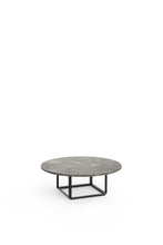 Load image into Gallery viewer, Florence Coffee Table - Ø90