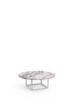 Load image into Gallery viewer, Florence Coffee Table - Ø90