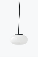 Load image into Gallery viewer, Karl-Johan Pendant Lamp