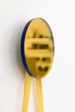 Load image into Gallery viewer, Regenbogen - Wall Hook 15 cm