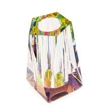 Load image into Gallery viewer, Regenbogen - Large Vase - Made to Order