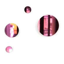 Load image into Gallery viewer, Regenbogen - Wall Hook 15 cm