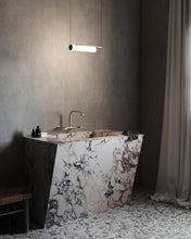 Load image into Gallery viewer, Deco Pendant Lamp