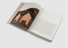 Load image into Gallery viewer, Soft Minimal - by Norm Architects