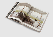 Load image into Gallery viewer, Soft Minimal - by Norm Architects