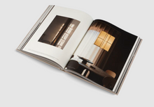 Load image into Gallery viewer, Soft Minimal - by Norm Architects