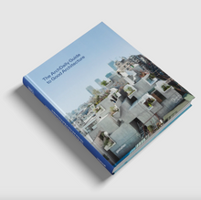 Load image into Gallery viewer, The ArchDaily - Guide to Good Architecture