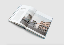 Load image into Gallery viewer, The ArchDaily - Guide to Good Architecture