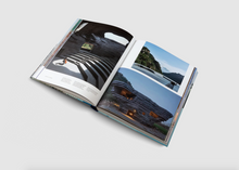 Load image into Gallery viewer, The ArchDaily - Guide to Good Architecture