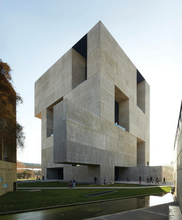 Load image into Gallery viewer, The ArchDaily - Guide to Good Architecture