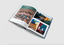 Load image into Gallery viewer, The ArchDaily - Guide to Good Architecture