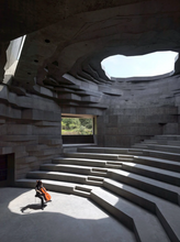 Load image into Gallery viewer, The ArchDaily - Guide to Good Architecture