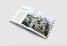 Load image into Gallery viewer, The ArchDaily - Guide to Good Architecture