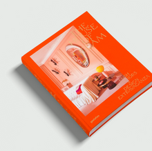 Load image into Gallery viewer, House of Glam