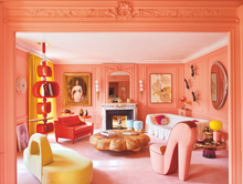 Load image into Gallery viewer, House of Glam