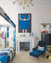 Load image into Gallery viewer, House of Glam