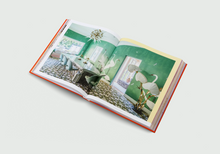 Load image into Gallery viewer, House of Glam