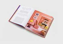 Load image into Gallery viewer, House of Glam