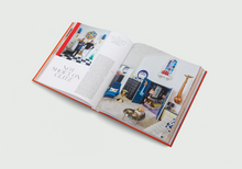 Load image into Gallery viewer, House of Glam