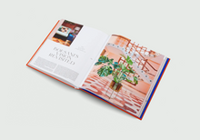 Load image into Gallery viewer, House of Glam