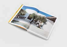 Load image into Gallery viewer, The Mediterranean Home- Residential Architecture and Interiors with a Southern Touch