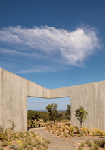 Load image into Gallery viewer, The Mediterranean Home- Residential Architecture and Interiors with a Southern Touch